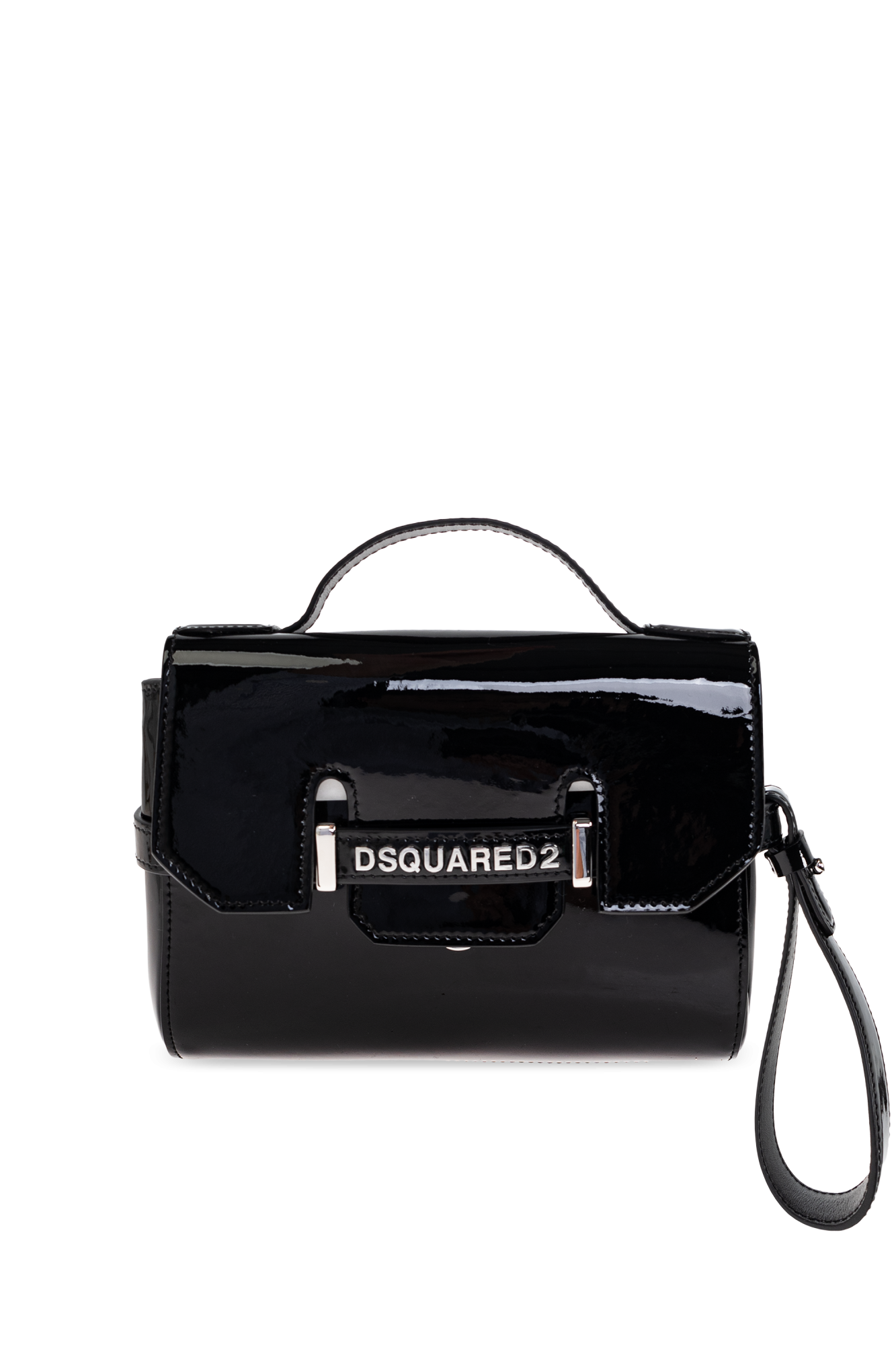 Dsquared2 Handbag with logo | Women's | Vitkac